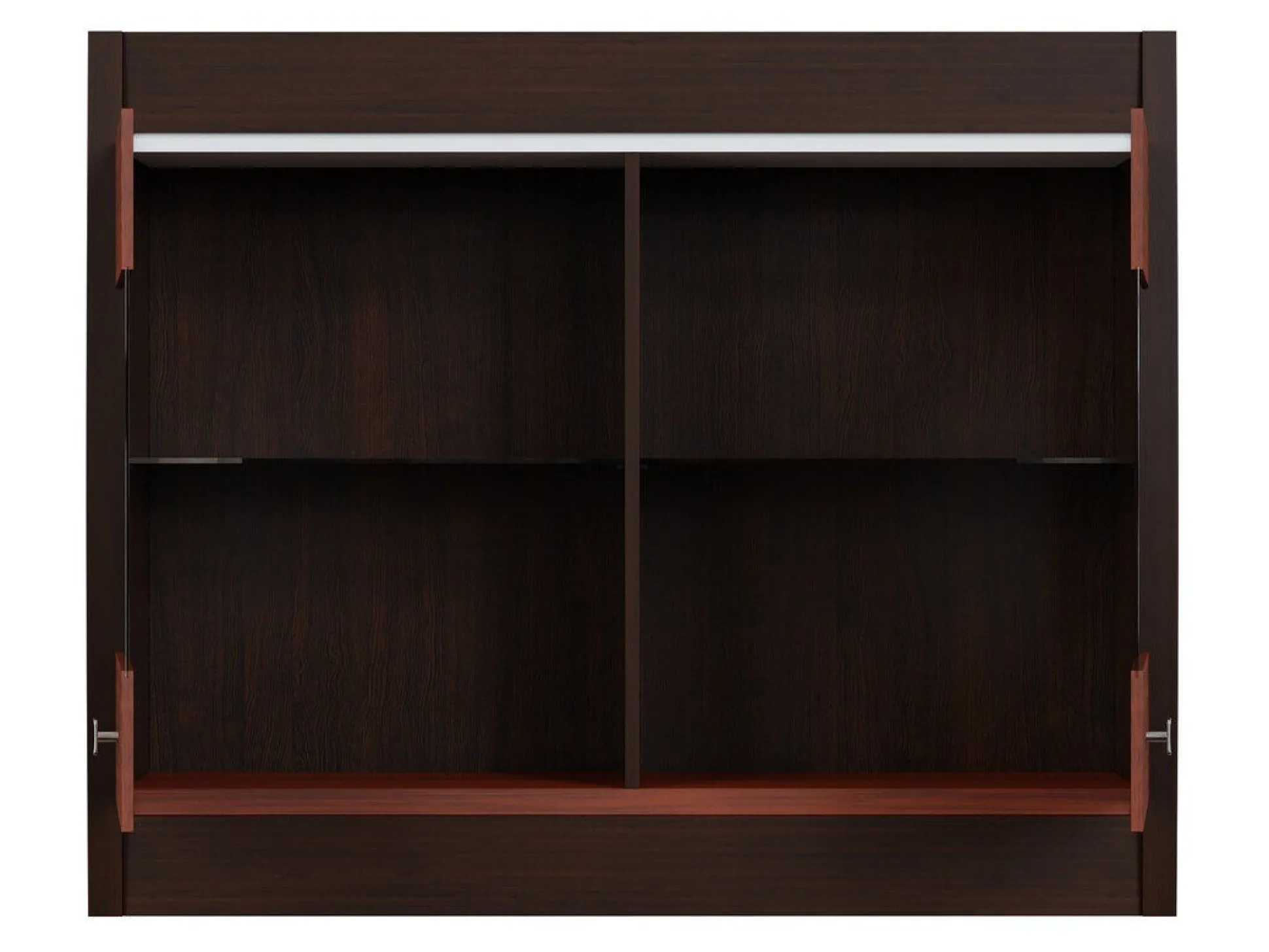 Vægreol Loretri 115