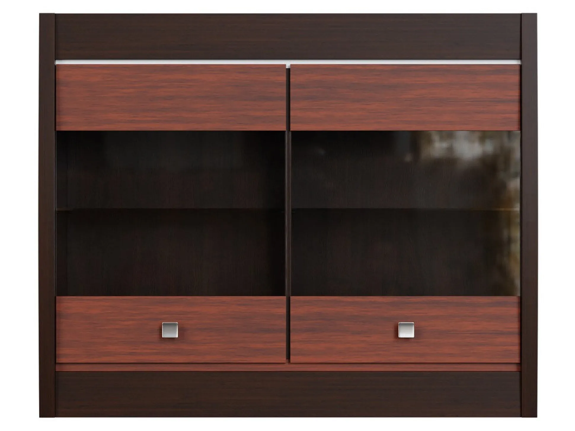 Vægreol Loretri 115