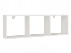 Vægreol Mandeville 336