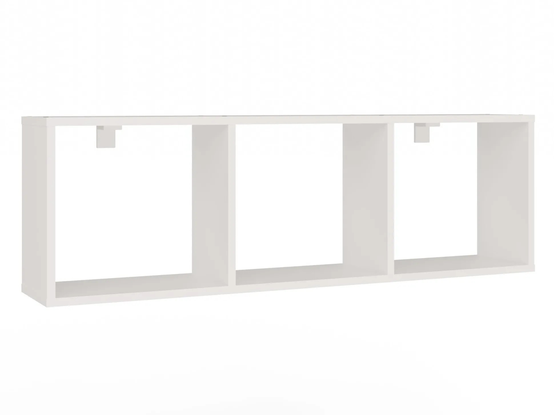 Vægreol Mandeville 336