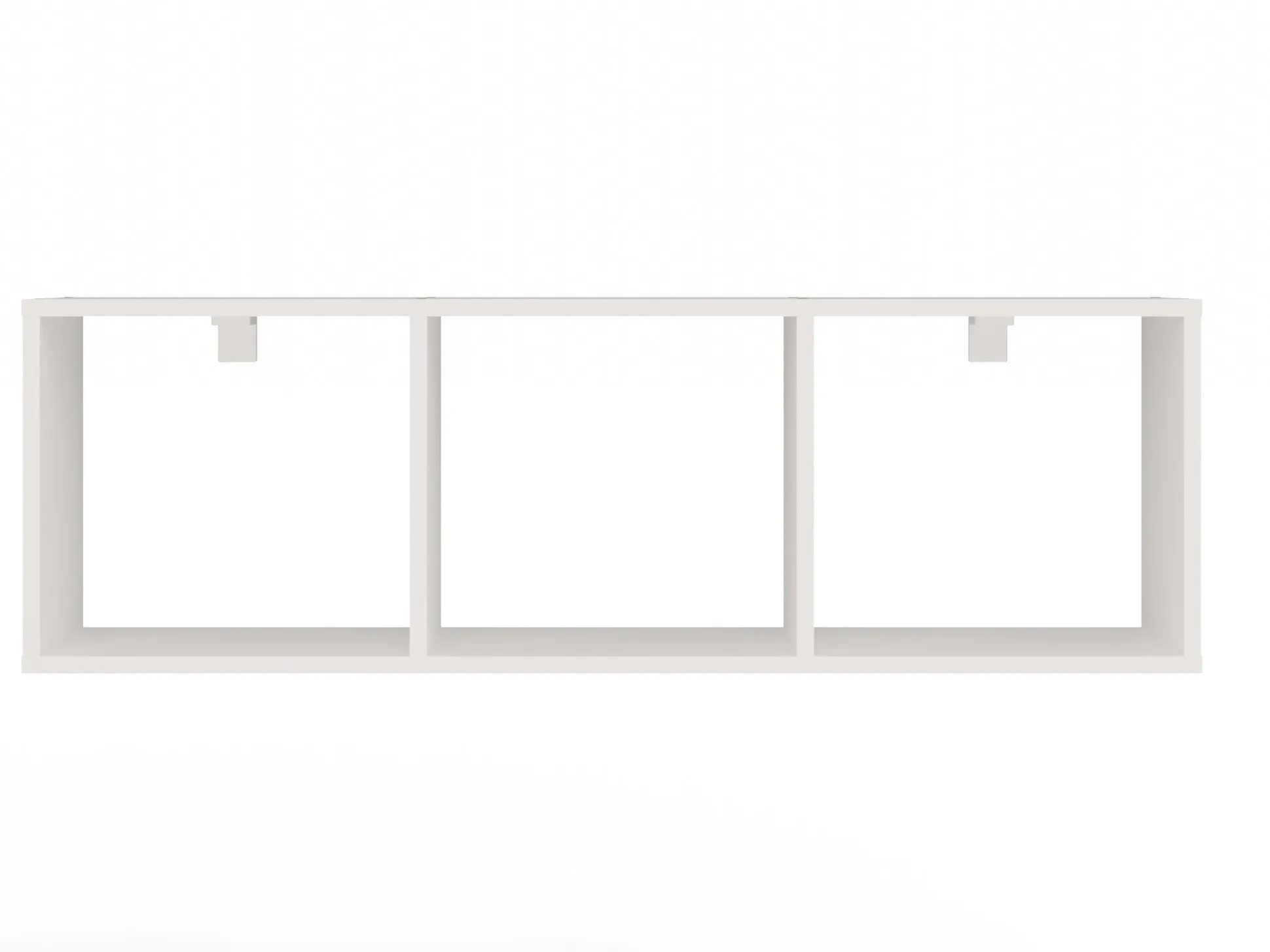 Vægreol Mandeville 336