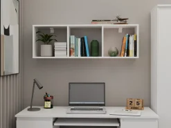 Vægreol Mandeville 336