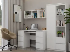 Vægreol Mandeville 336