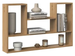 Vægreol Mandeville 225 (Artisan eg)