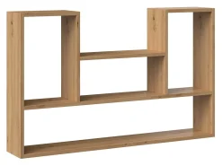 Vægreol Mandeville 225 (Artisan eg)