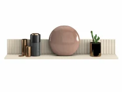 Vægreol Marmeli 108