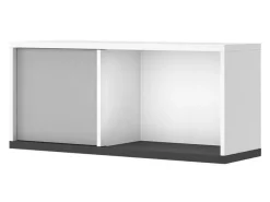 Vægreol Marvesi 126