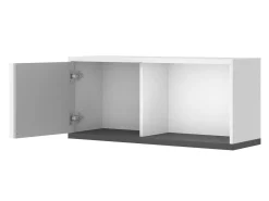 Vægreol Marvesi 126