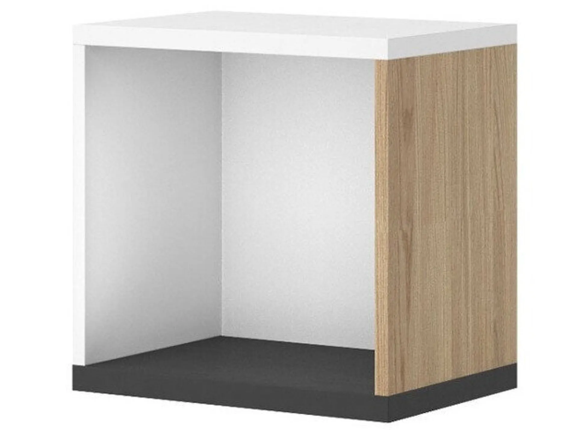 Vægreol Marvesi 128