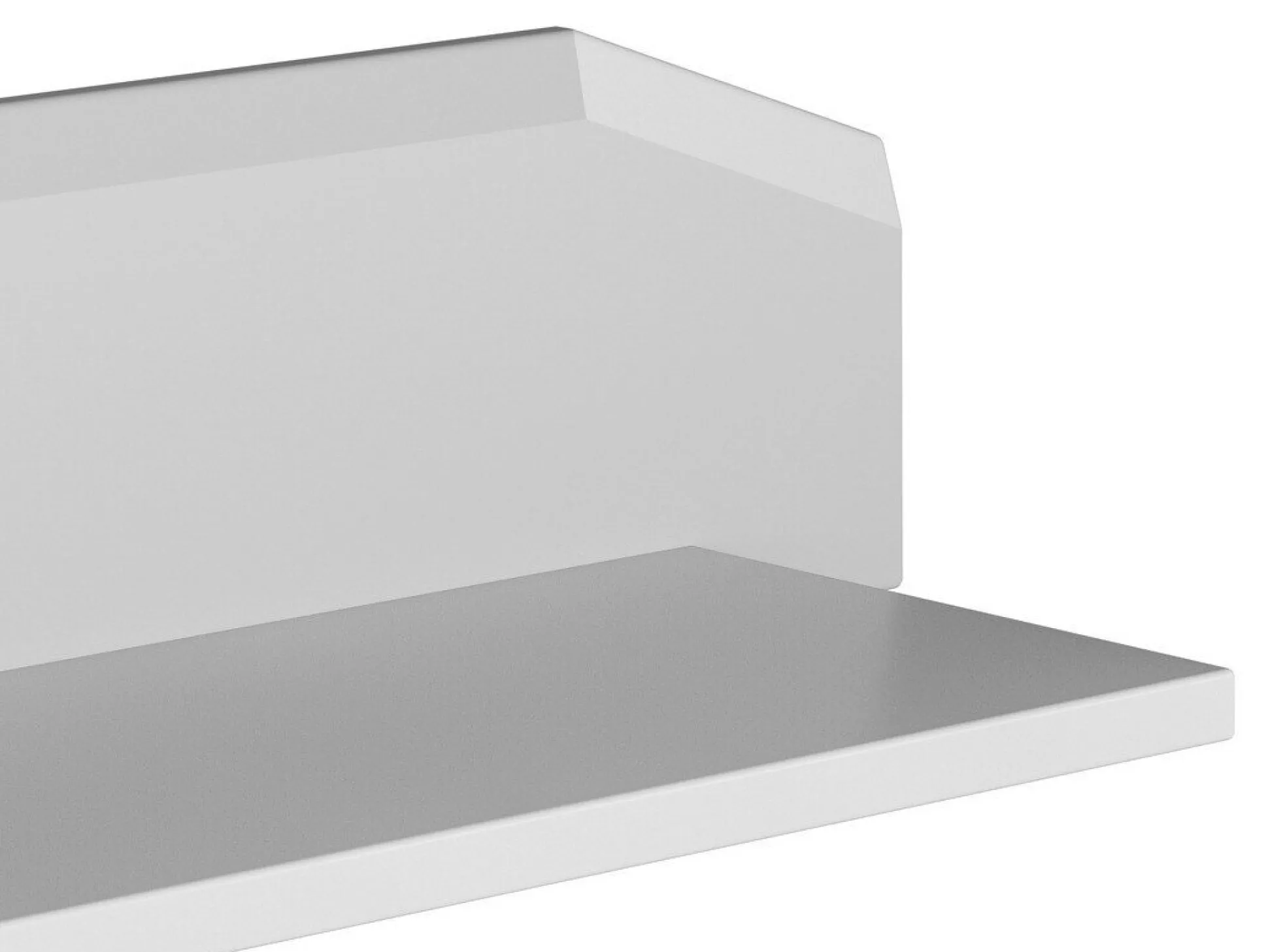 Vægreol Mavevare 106