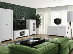 Vægreol Mavevare 106