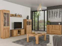 Vægreol Melmavo 109