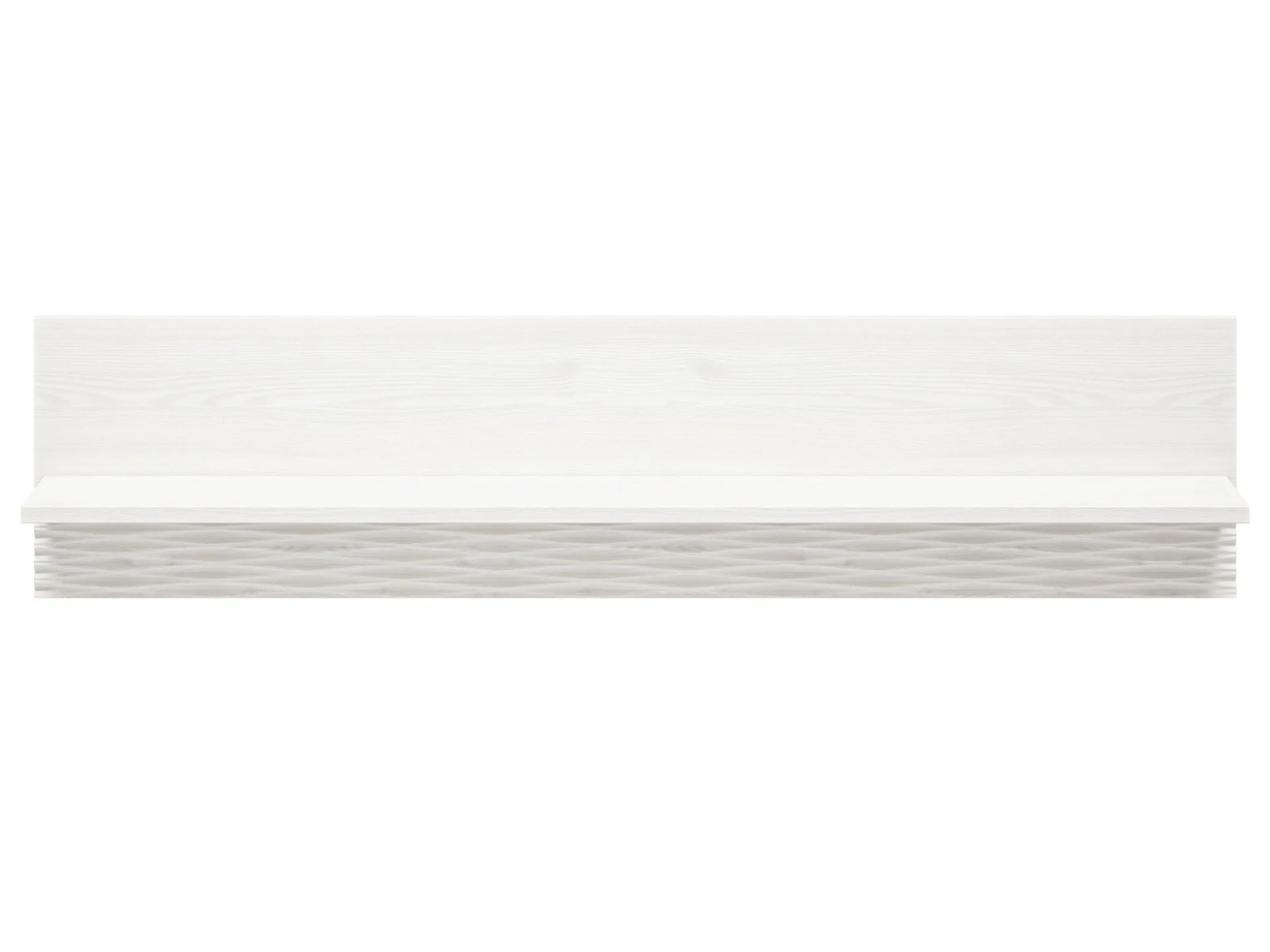 Vægreol Noleliu 103