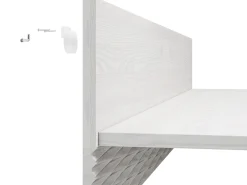 Vægreol Noleliu 103