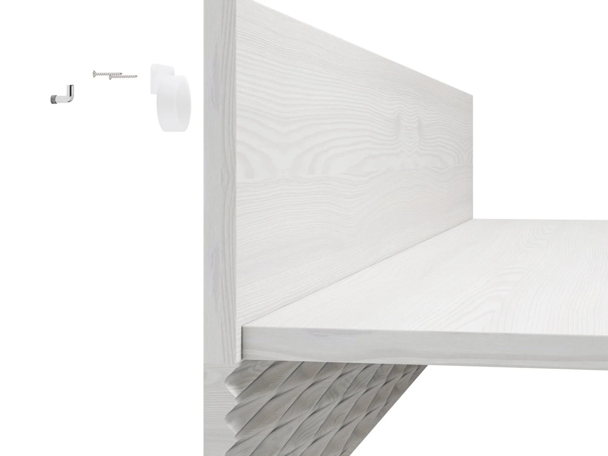 Vægreol Noleliu 103