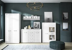 Vægreol Noleliu 103