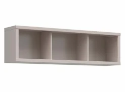 Vægreol Nolroma 116 (Kashmir)