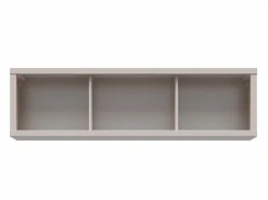 Vægreol Nolroma 116 (Kashmir)