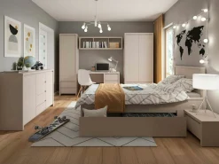 Vægreol Nolroma 116 (Kashmir)