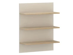 Vægreol Ontario 223