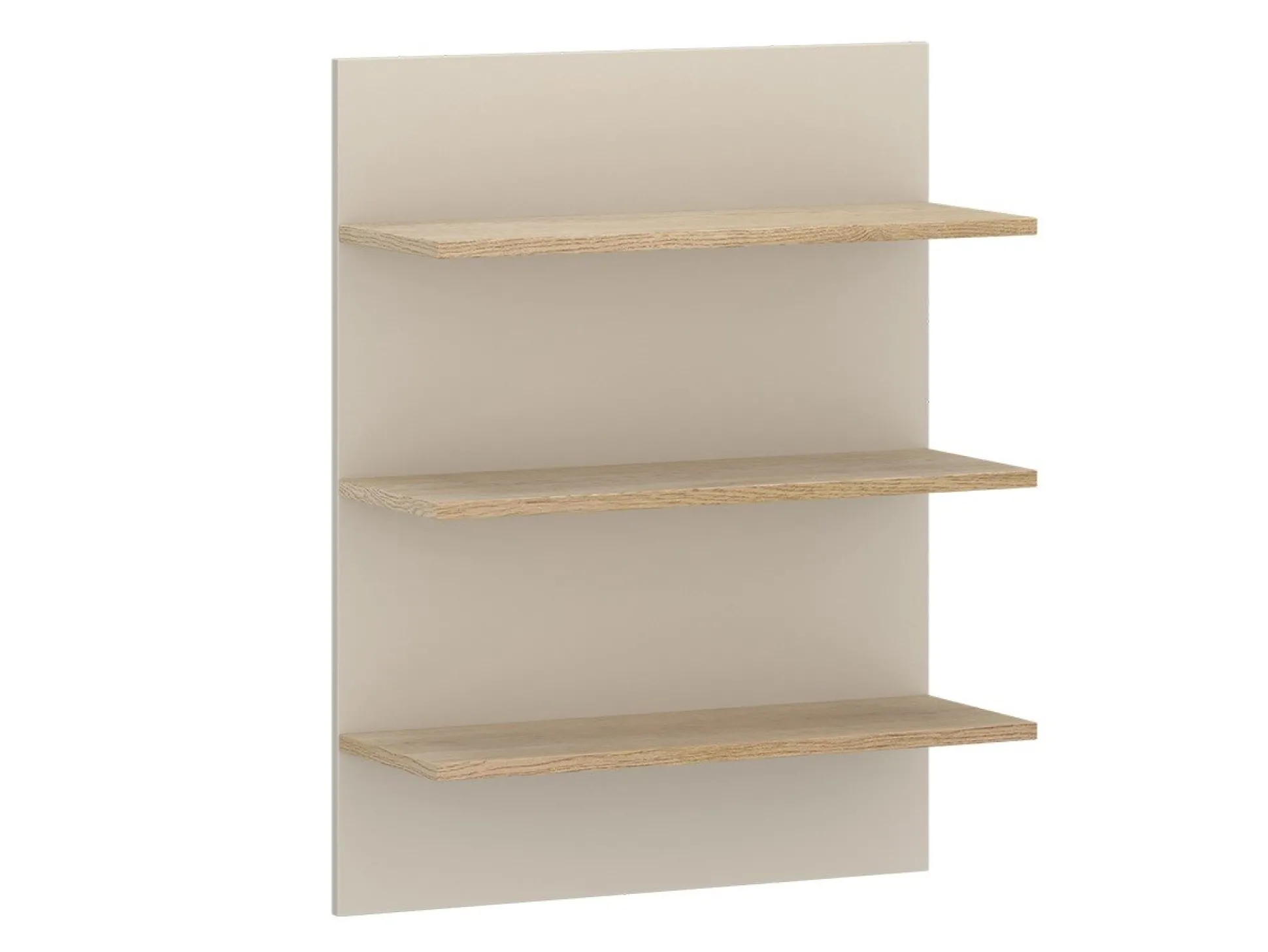 Vægreol Ontario 223