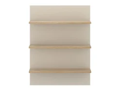 Vægreol Ontario 223