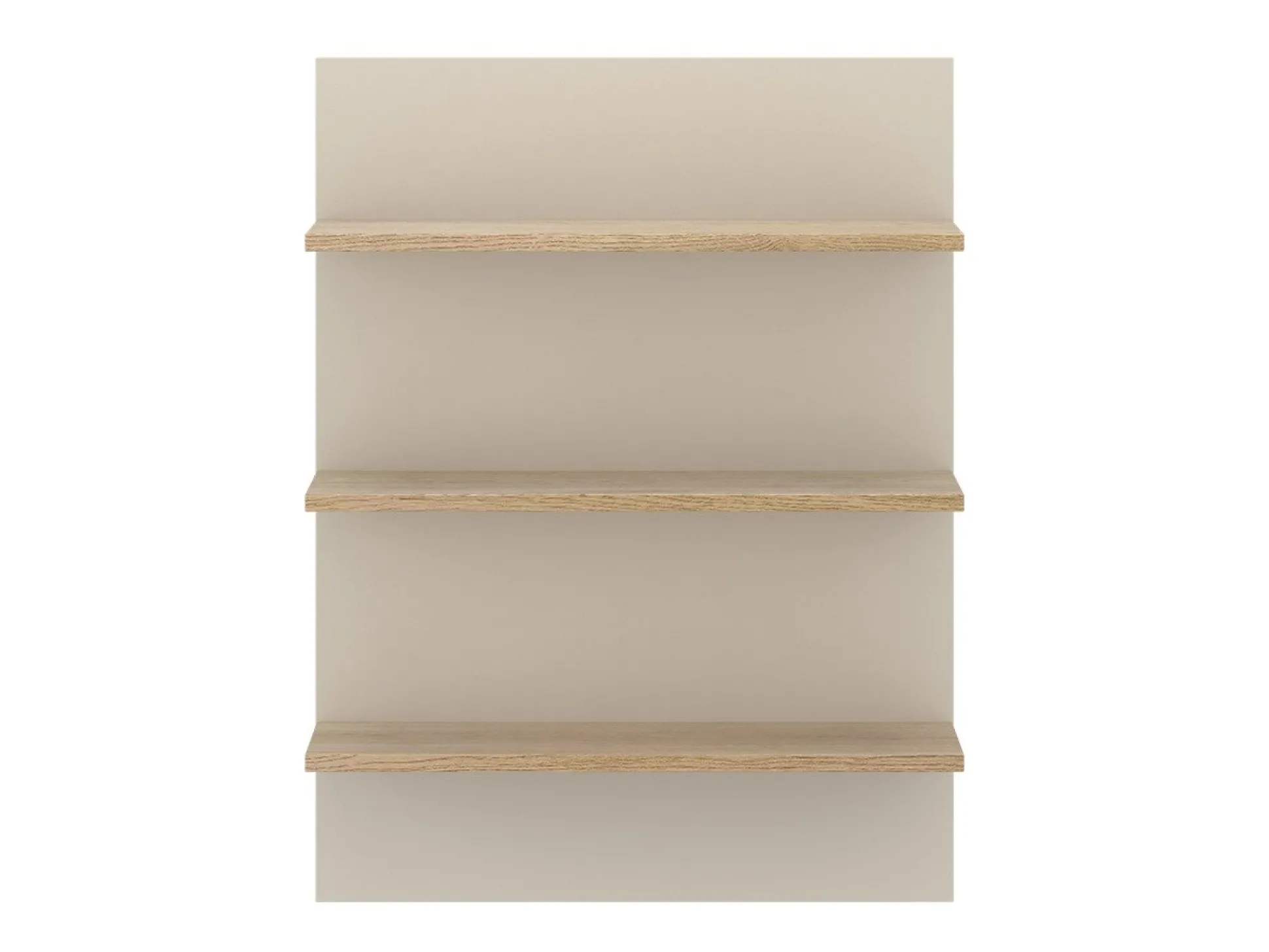 Vægreol Ontario 223