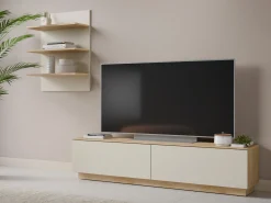 Vægreol Ontario 223