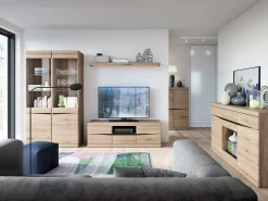 Vægreol Orlcira 114