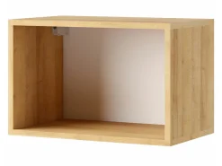 Vægreol Remus (Gylden eg)