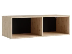 Vægreol Remus I (Artisan eg)