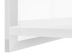 Vægreol Romlevo 105