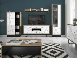 Vægreol Ruvmela 104