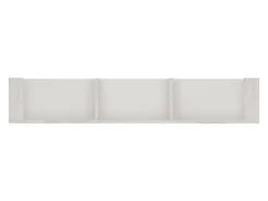 Vægreol Salcame 111