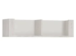 Vægreol Salcame 112