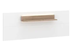 Vægreol Salsalo 108