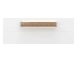 Vægreol Salsalo 108