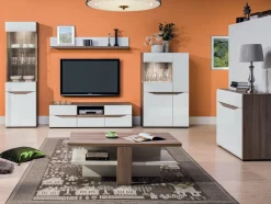 Vægreol Salsevi 110