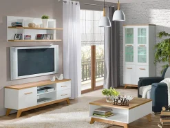 Vægreol Sorvera 108