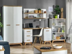 Vægreol Sorvera 108