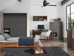 Vægreol Tivtivi 124