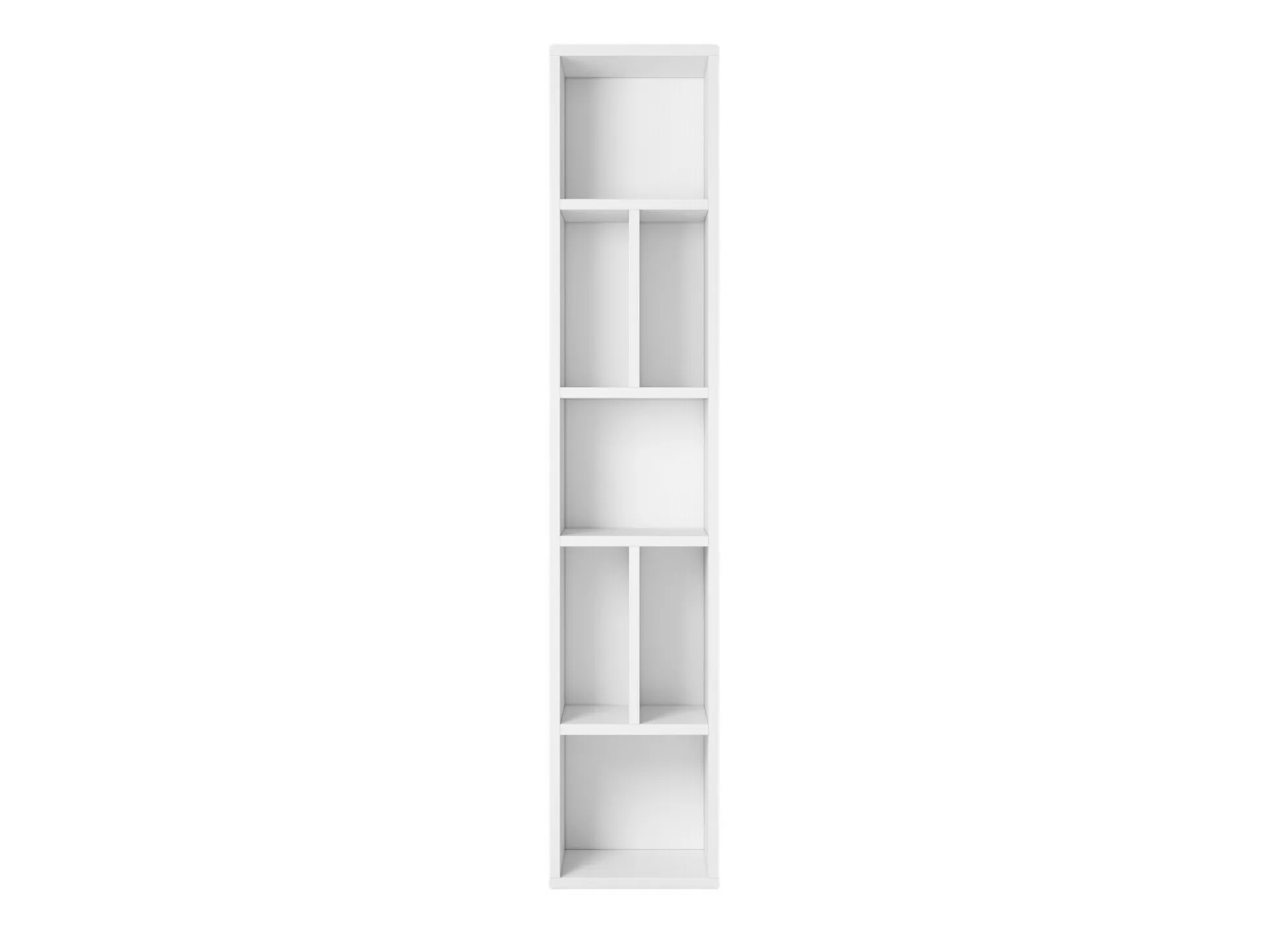 Vægreol Torsone 106 (Hvid)