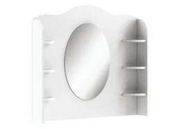 Vægreol Velferi 103