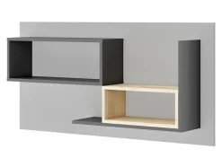 Vægreol Veravie 129