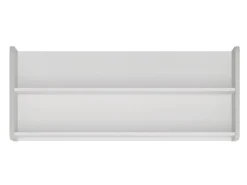 Vægreol Versori 108