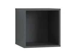 Vægreol Virnolu 101 (Antracit)