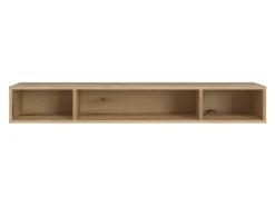 Vægreol Virnolu 100 (Egetræ)