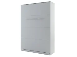 Vægseng Concept Pro Lenart Levfere 136 (Grå)