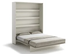 Vægseng Concept Pro Lenart Levfere 102 (Kashmir)