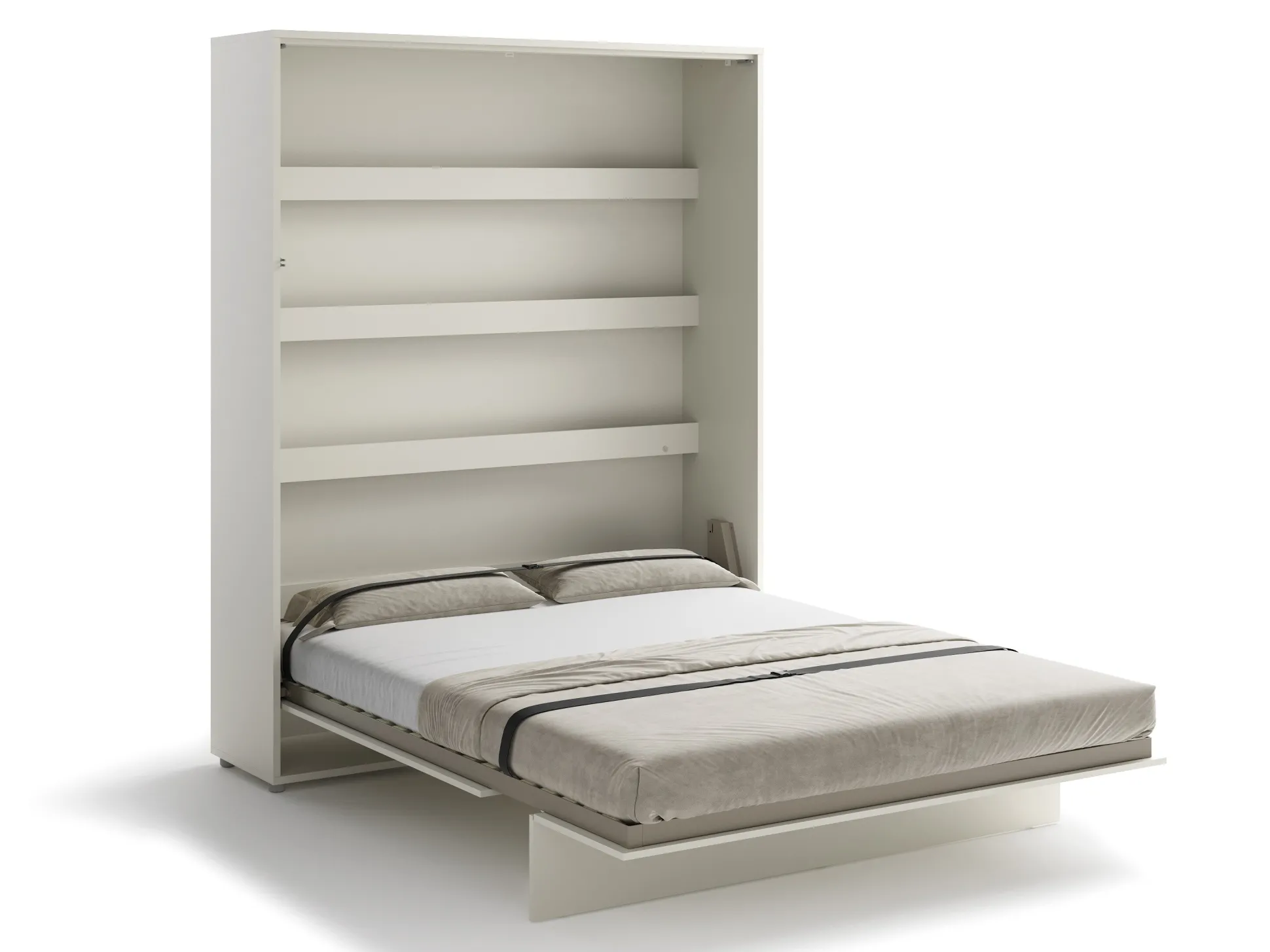 Vægseng Concept Pro Lenart Levfere 102 (Kashmir)